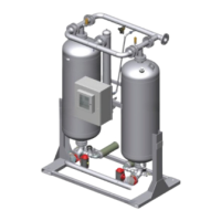 Preview: Quincy Compressor QHP-850