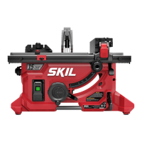 Preview: Skil TS6308-00