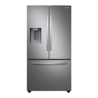 Preview: Samsung RF27 T5 Series