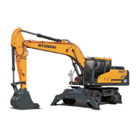 Preview: Hyundai HW210