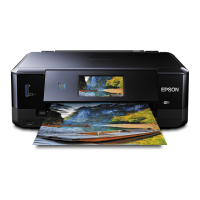 Preview: Epson XP-720 Series