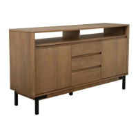 Preview: FLEXSTEEL W1077-826