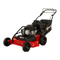 Preview: Exmark COMMERCIAL 30 X Series