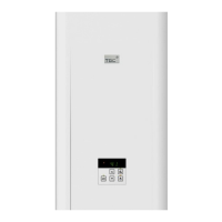 Preview: TGC RJW15 SD