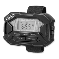 Preview: Jensen SAB-60