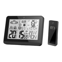 Preview: Auriol 4-LD6463-1