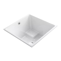 Preview: Kohler Underscore K-1968-0