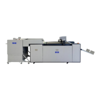 Preview: Duplo DPC-600 PKG