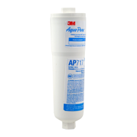 Preview: 3M Aqua-Pure AP717