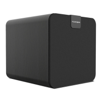 Preview: VULKKANO SUB8