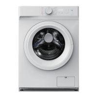 Preview: Qilive Q.6585