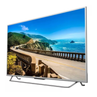 Preview: Element ELFW5017