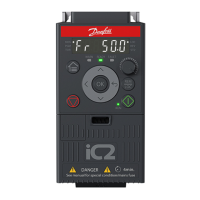 Preview: Danfoss iC2-Micro Series