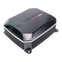 Preview: Projecta INTELLI-CHARGE IDC25 X