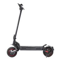 Preview: iScooter US iX7 Pro