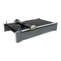 Preview: Gerber GERBERcutter Z1