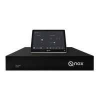 Preview: Q-NEX NPS100