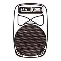 Preview: PRORECK DANCE12