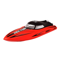 Preview: MODSTER Vector SR65