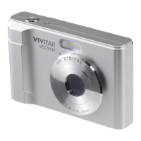 Preview: Vivitar VEC S130