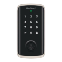 Preview: Kwikset HALO SELECT