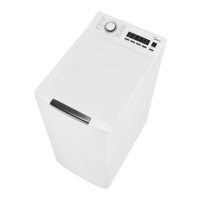 Preview: Qilive Q.6975