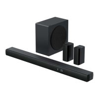 Preview: Hisense R652