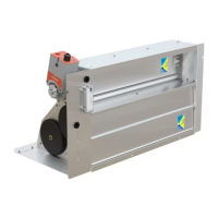 Preview: MicroMetl ECD-SRTCB-D2