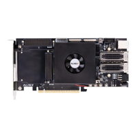 Preview: Alinx AXKU15