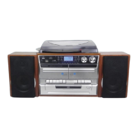 Preview: Bergstrom M487