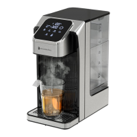 Preview: KitchenBrothers KB754