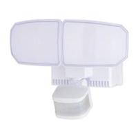 Preview: Patriot Lighting E23106GFCIB