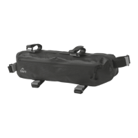 Preview: Crivit 441111 2304