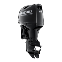 Preview: Suzuki DF100C