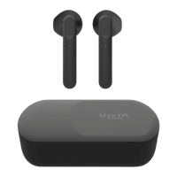 Preview: VIETA PRO ENJOY