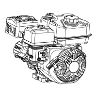 Preview: Ducar DH163