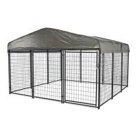 Preview: Game Winner 170924