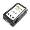 Battery Charger Logo