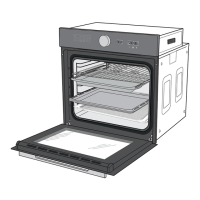 Preview: Hanseatic HBO7212 FA1