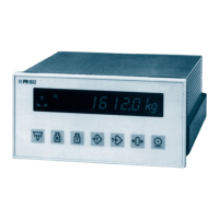 Preview: Philips PR 1612/02