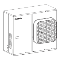 Preview: Panasonic OCU-CR400VF8A