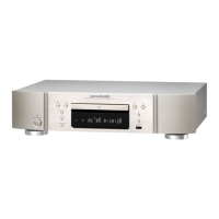 Preview: Marantz UD7007;N1 SG