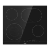 Preview: Gorenje ora-ito