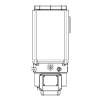 Preview: Lincoln 396-0946