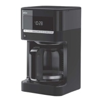 Preview: Braun KF6031