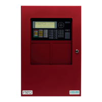 Preview: Shield neo NX-FACP-1 L