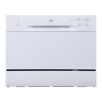 Preview: Logik LDWTT20 N