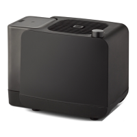 Preview: Mainstays MDH-0103JB