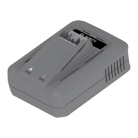 Preview: Bosch AL 18 V-44