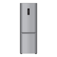 Preview: Frigidaire FRQR32E3HUS